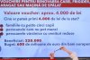 Şeful Casei de Pensii, veşti bune pentru români: Recalcularea pensiilor ar putea duce şi la creșterea veniturilor în anumite cazuri 820743
