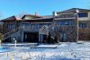 "Reducere" imobiliară virală pe internet: Cum arată o casă din Cluj scumpită cu 700 de mii de euro în câteva săptămâni  821313