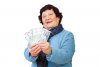 Lista de acte necesare pentru recalcularea pensiei în 2023. Modelul de formular-tip cu care trebuie să mergi la Casa de Pensii 821520