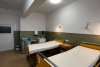 Un medic a folosit fondurile personale pentru a renova un salon al Secţiei Obstetrică - Ginecologie | "Mi-am dorit să ofer o mică bucurie" 821714