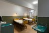 Un medic a folosit fondurile personale pentru a renova un salon al Secţiei Obstetrică - Ginecologie | "Mi-am dorit să ofer o mică bucurie" 821715