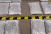 Un român şi-a trimis singur 37 de kilograme de canabis din Spania, prin curierat | Unde a ascuns drogurile 821883