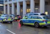 Un nou atac armat în Germania, la o zi după masacrul din Hamburg! Un individ înarmat a luat mai mulți ostatici într-o farmacie 822133