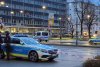 Un nou atac armat în Germania, la o zi după masacrul din Hamburg! Un individ înarmat a luat mai mulți ostatici într-o farmacie 822134