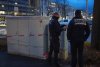 Un nou atac armat în Germania, la o zi după masacrul din Hamburg! Un individ înarmat a luat mai mulți ostatici într-o farmacie 822135