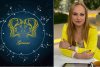 Horoscop 13-31 martie 2023, cu Cristina Demetrescu. Săgetătorii sunt cei mai norocoși, toate bilele albe merg la Tauri 822494