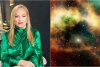 Horoscop 13-31 martie 2023, cu Cristina Demetrescu. Săgetătorii sunt cei mai norocoși, toate bilele albe merg la Tauri 822500
