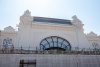 Cât mai are de aşteptat Cazinoul din Constanţa până la restaurarea completă 822574