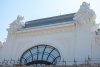 Cât mai are de aşteptat Cazinoul din Constanţa până la restaurarea completă 822575