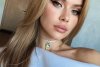 Miss Universe 2023. Cum arată Viktoria, "îngerul războinic" din Ucraina 823231