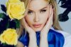 Miss Universe 2023. Cum arată Viktoria, "îngerul războinic" din Ucraina 823236