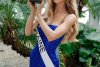 Miss Universe 2023. Cum arată Viktoria, "îngerul războinic" din Ucraina 823237