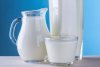 Unde e produs laptele Pilos din Lidl? Mulţi români nu citesc eticheta de pe cutie 823485