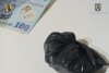 Vindeau droguri în școlile din București! 20 de persoane acuzate de trafic de droguri de mare risc 823727