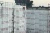”Sunt în șoc, soția mea e acolo, plânge” | Primele declarații ale locatarilor din blocul care arde în Sectorul 5 din București 823705