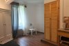 Garsonieră de 16 mp cu toaletă în dulap, noua "vedetă" pe piaţa imobiliară din Cluj | Ce preţ are 823869