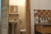 Garsonieră de 16 mp cu toaletă în dulap, noua "vedetă" pe piaţa imobiliară din Cluj | Ce preţ are 823872