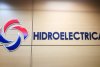 Hidroelectrica a comunicat perioada în care clienții pot transmite indexul autocitit în luna martie 2023 824038