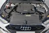 Preţul la care este scos la licitaţie de ANABI un Audi A7 Hibrid cu 280 de cai putere şi 70.000 de kilometri 823946