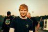 Ed Sheeran, despre lupta cu depresia: "Am vrut să mor" 824321