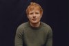 Ed Sheeran, despre lupta cu depresia: "Am vrut să mor" 824324
