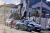 Maşină Google Street View, accident rutier pe drumurile din România 824583