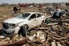 Bilanţul tornadei devastatoare din Mississippi: 23 de morţi şi zeci de clădiri distruse | Corespondenţă specială CNN din Rolling Fork 824816