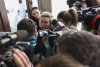 Ana Morodan, plasată sub control judiciar după ce a fost reținută de polițiști. Ce acuzații i se aduc 825610