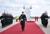 Regele Charles al III-lea al Marii Britanii, păzit la Berlin de peste 1.000 de polițiști |  "Un gest important", spune președinele Germaniei 825615