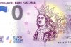 Cum arata bancnota euro suvenir cu Ștefan cel Mare și de unde se poate cumpăra 826109
