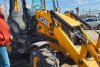 Cât ajunge să coste un excavator second-hand scos la licitaţie de ANAF 826913