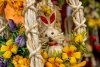 S-a deschis Târgul de Paște al Capitalei 2023, "Tradiții și Flori de Sărbători" | Unde și până când poate fi vizitat 827467