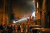 Explozie în Franța! Mai multe clădiri s-au prăbușit | Zeci de persoane au fost prinse sub dărâmături 827687