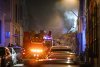 Explozie în Franța! Mai multe clădiri s-au prăbușit | Zeci de persoane au fost prinse sub dărâmături 827688
