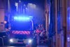 Explozie în Franța! Mai multe clădiri s-au prăbușit | Zeci de persoane au fost prinse sub dărâmături 827690