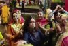 "Ideea e să dăm jos barierele": Ambasadoarea României în India, după dansul său de senzație viral pe internet 828341