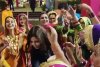 "Ideea e să dăm jos barierele": Ambasadoarea României în India, după dansul său de senzație viral pe internet 828342