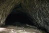 Peștera din România care are peste 10 milioane de ani! Puţini turişti ştiu despre ea 828377