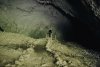 Peștera din România care are peste 10 milioane de ani! Puţini turişti ştiu despre ea 828378