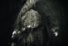 Peștera din România care are peste 10 milioane de ani! Puţini turişti ştiu despre ea 828379
