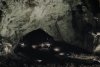 Peștera din România care are peste 10 milioane de ani! Puţini turişti ştiu despre ea 828381