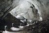 Peștera din România care are peste 10 milioane de ani! Puţini turişti ştiu despre ea 828383