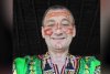 "Toți apropiații mei au văzut transformările": Mărturia demnitarului PSD care s-a făcut șaman în Jungla Amazoniană 828368