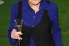 A murit Dame Mary Quant, creatoarea de modă care a dat lumii fusta mini 828572