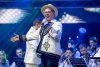 Concert extraordinar Paul Surugiu Fuego, în ziua de Paște, la Antena 3 CNN, de la ora 21.00 828555