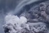 Ce a dezvăluit erupția vulcanului Șiveluci din Rusia, urmată de un cutremur de anvergură 828518