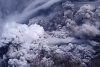 Ce a dezvăluit erupția vulcanului Șiveluci din Rusia, urmată de un cutremur de anvergură 828519
