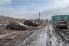Ce a dezvăluit erupția vulcanului Șiveluci din Rusia, urmată de un cutremur de anvergură 828520