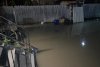 Dezastru înainte de Paște. Zeci de case, inundate după o avarie la o conductă, în Cluj 828656