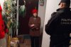 O femeie din București a stat trei zile în fața casei după ce a pierdut cheile. Reacția 112: "Nu este o urgență" 828849